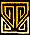 29-90.gif (1599 bytes)