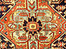 Im_a0045.jpg (7279 bytes)